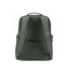 Incase ARC Daypack Smoked Ivy