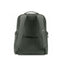 Incase ARC Daypack Smoked Ivy