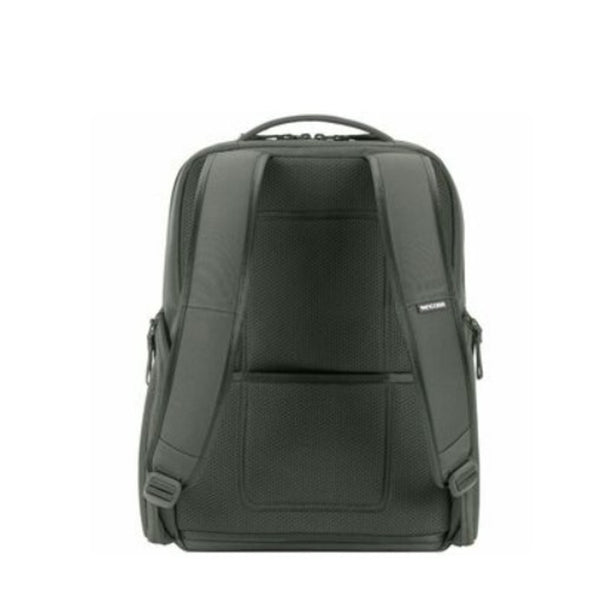 Incase ARC Daypack Smoked Ivy