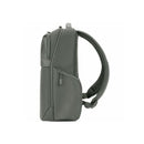 Incase ARC Daypack Smoked Ivy