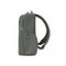 Incase ARC Daypack Smoked Ivy