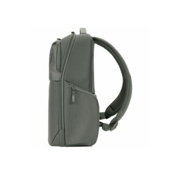Incase ARC Daypack Smoked Ivy
