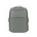 Incase ARC Daypack Smoked Ivy