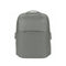 Incase ARC Daypack Smoked Ivy