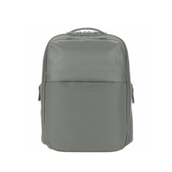Incase ARC Daypack Smoked Ivy
