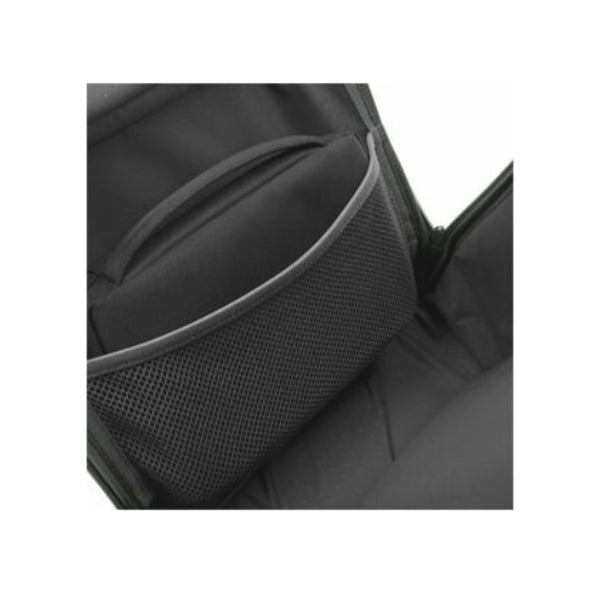 Incase ARC Daypack Smoked Ivy