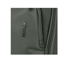 Incase ARC Daypack Smoked Ivy
