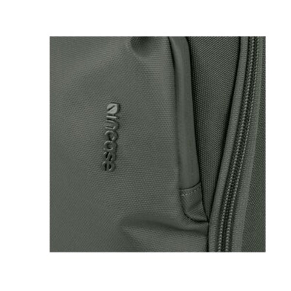 Incase ARC Daypack Smoked Ivy