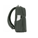 Incase ARC Daypack Smoked Ivy