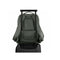 Incase ARC Daypack Smoked Ivy