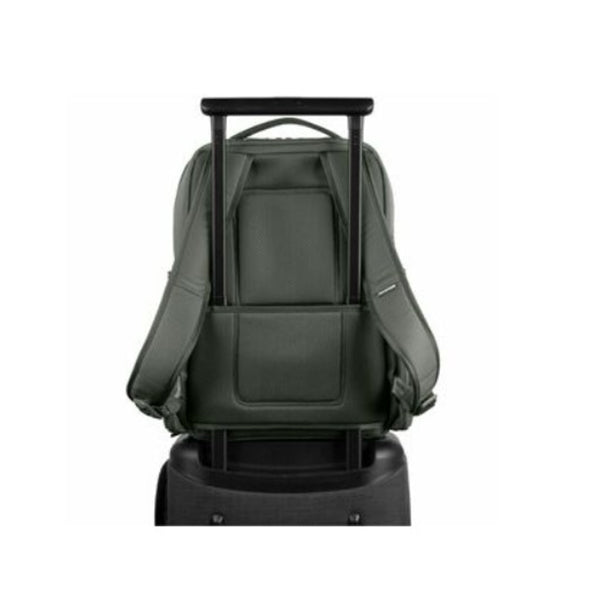 Incase ARC Daypack Smoked Ivy