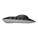 Incase Designed By Microsoft Desktop 850 Wireless Keyboard Mouse Black