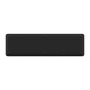Incase Designed By Microsoft Bluetooth Keyboard Black