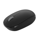 Incase Designed By Microsoft Bluetooth Wireless Mouse