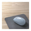 Incase Designed By Microsoft Bluetooth Wireless Mouse Blue
