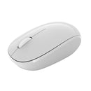 Incase Designed By Microsoft Bluetooth Wireless Mouse