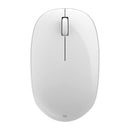 Incase Designed By Microsoft Bluetooth Wireless Mouse