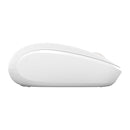 Incase Designed By Microsoft Bluetooth Wireless Mouse
