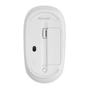 Incase Designed By Microsoft Bluetooth Wireless Mouse