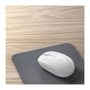 Incase Designed By Microsoft Bluetooth Wireless Mouse