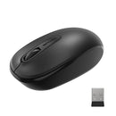 Incase Designed By Microsoft Mobile Wireless Mouse 1850