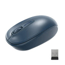 Incase Designed By Microsoft Mobile Wireless Mouse 1850