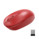 Incase Designed By Microsoft Mobile Wireless Mouse 1850