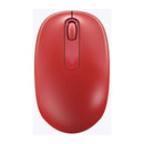 Incase Designed By Microsoft Mobile Wireless Mouse 1850