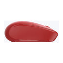 Incase Designed By Microsoft Mobile Wireless Mouse 1850