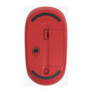 Incase Designed By Microsoft Mobile Wireless Mouse 1850