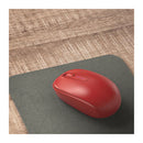 Incase Designed By Microsoft Mobile Wireless Mouse 1850