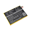 Cameron Sino Cs Ifm521Sl 2400Mah Battery For Infocus M521 Mobile