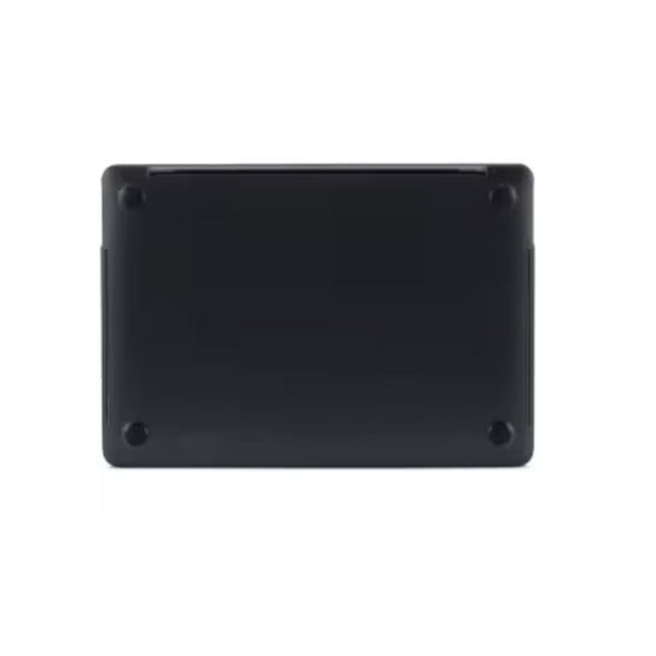 Incase Hardshell 13 Inch Mb Pro 2020