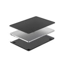 Incase Hardshell Case For Macbook Air M2