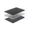 Incase Hardshell Case For Macbook Air M2
