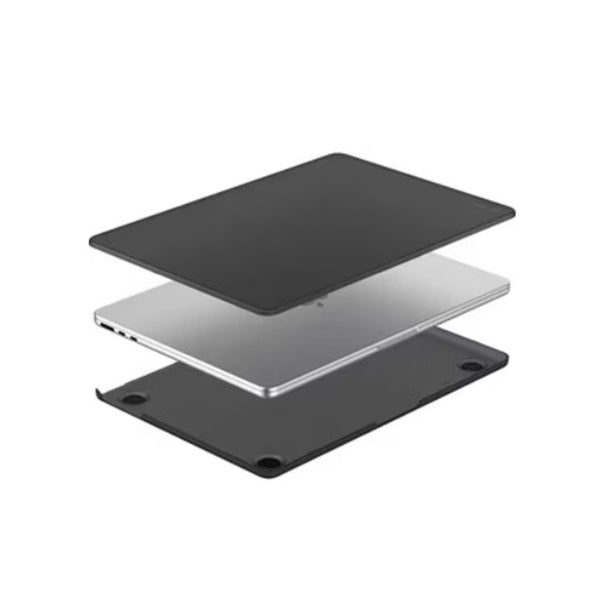 Incase Hardshell Case For Macbook Air M2