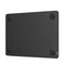 Incase Hardshell Case For Macbook Air M2