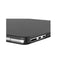 Incase Hardshell Case For Macbook Air M2