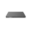 Incase Hardshell Case For Macbook Air M2