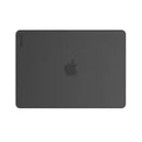 Incase Hardshell Case For Macbook Air M2