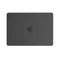 Incase Hardshell Case For Macbook Air M2