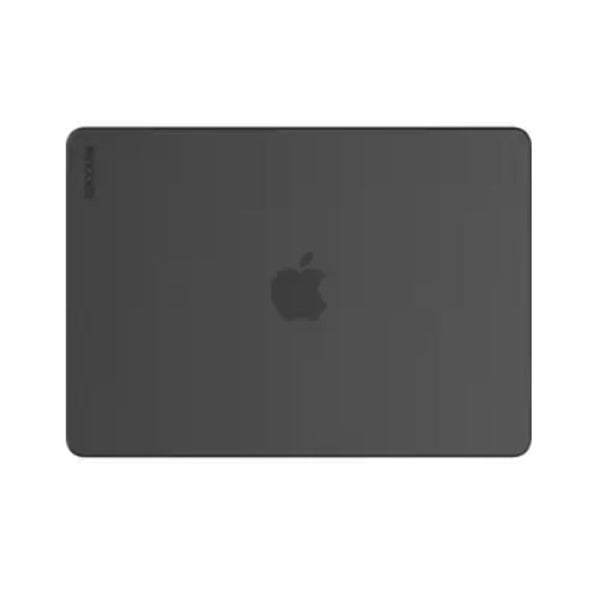 Incase Hardshell Case For Macbook Air M2