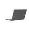 Incase Hardshell Case For Macbook Air M2