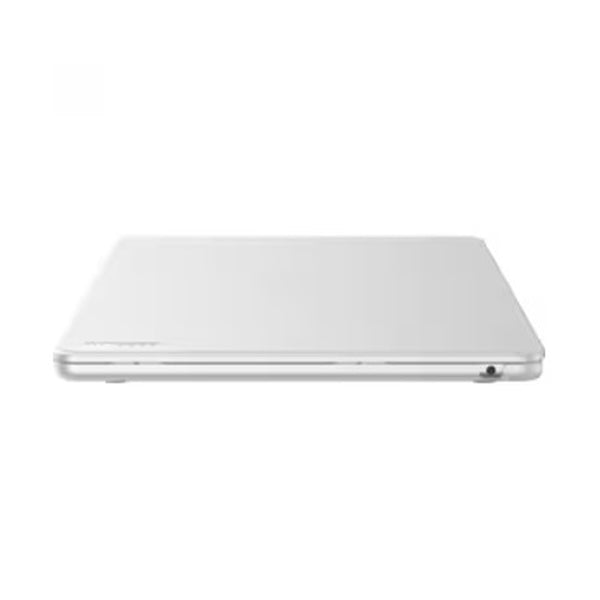 Incase Hardshell Case For Macbook Air M2