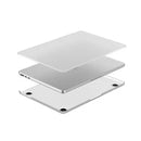 Incase Hardshell Case For Macbook Air M2