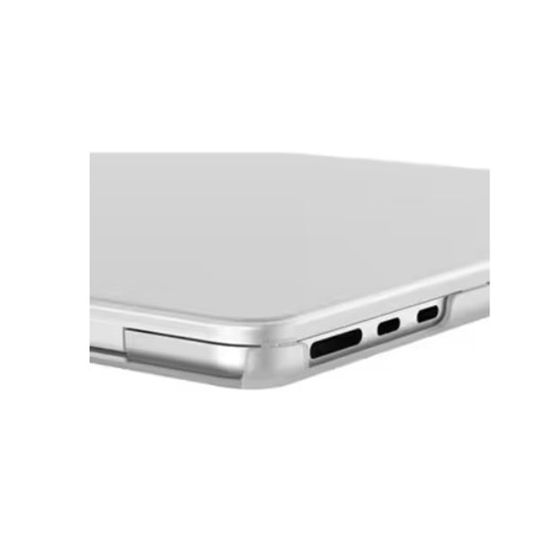 Incase Hardshell Case For Macbook Air M2