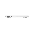 Incase Hardshell Case For Macbook Air M2