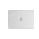 Incase Hardshell Case For Macbook Air M2