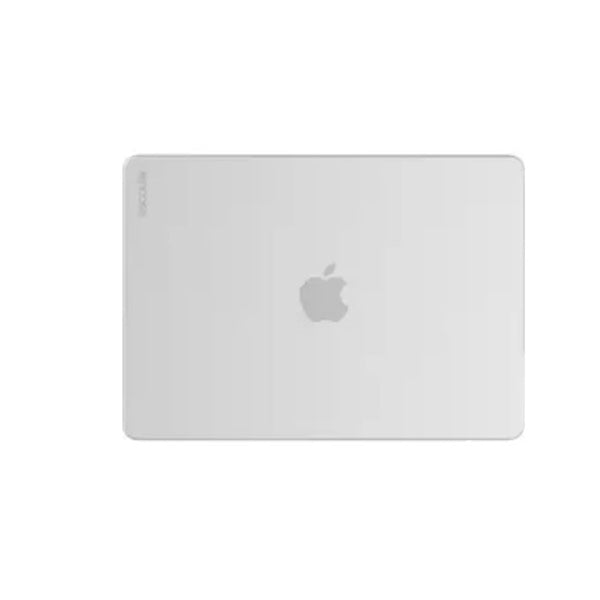 Incase Hardshell Case For Macbook Air M2