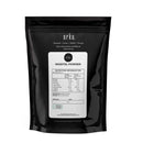 Orku Myo Inositol Powder Supplement Pharmaceutical Grade Pure Unflavoured